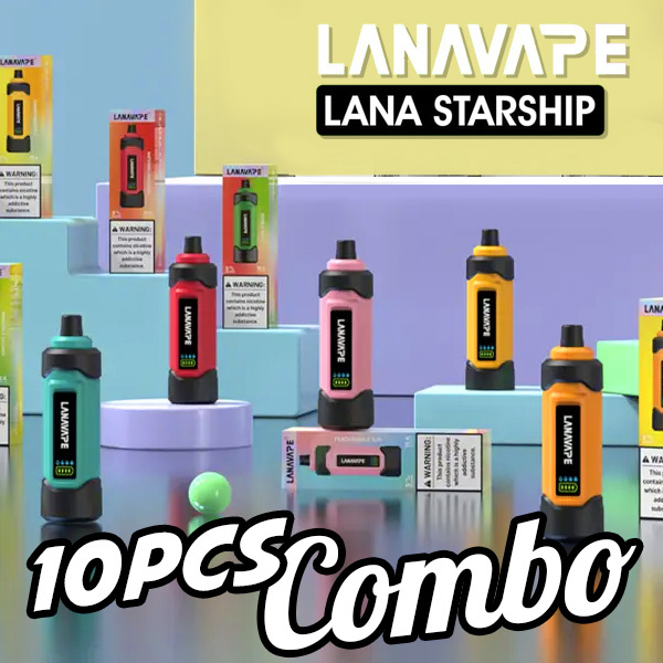 lana_starship_15k_bundle