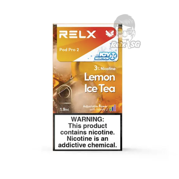 lemon_ice_tea