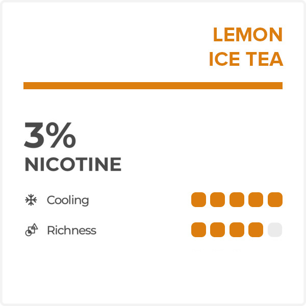 lemon_ice_tea1