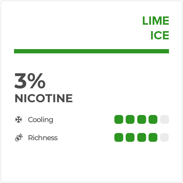 lime_ice1