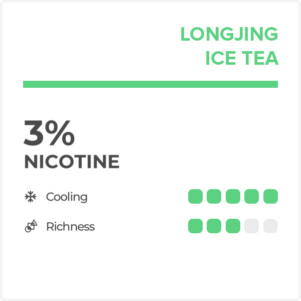long_jing_ice_tea1