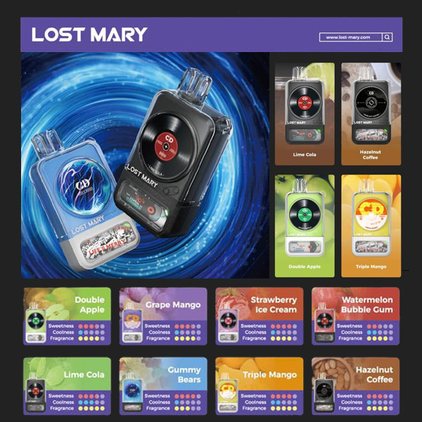 lost_mary_12k_2