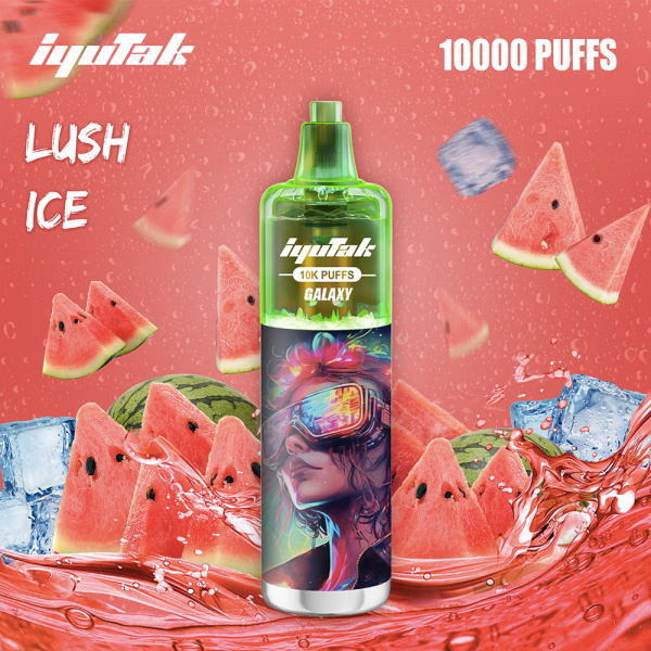 lush_ice