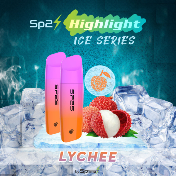 lychee_1426981527