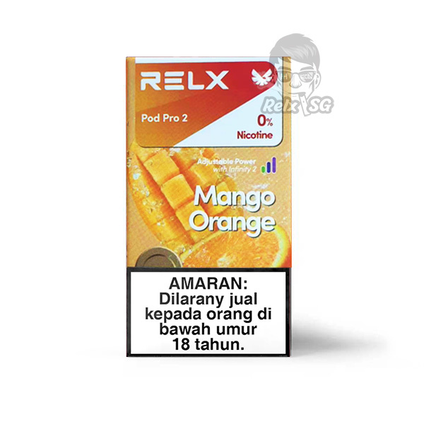 mango_orange_0