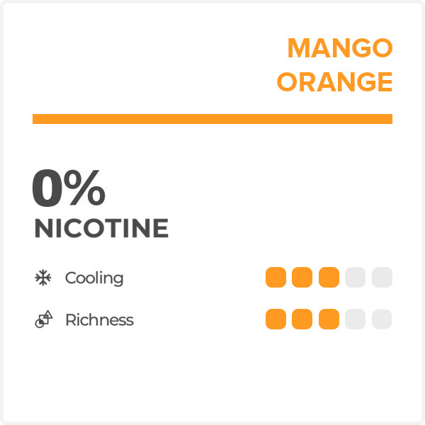 mango_orange_0_1