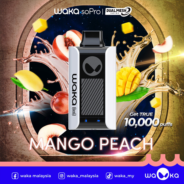 mango_peach