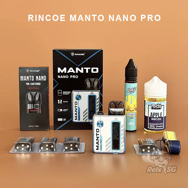 manto_nano_pro