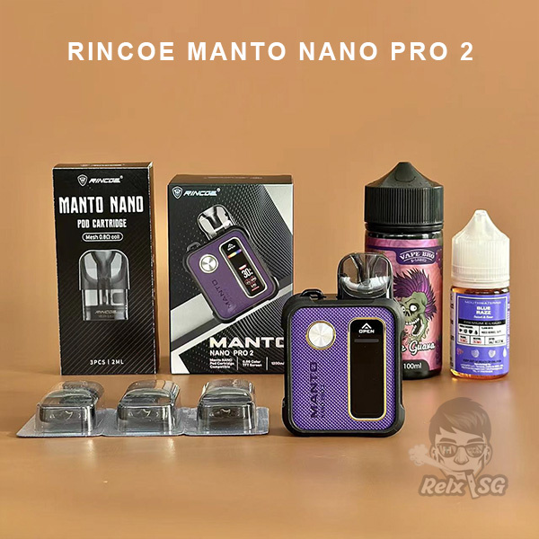 manto_nano_pro_2