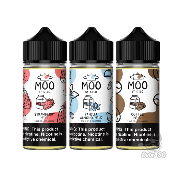 moo_eliquid