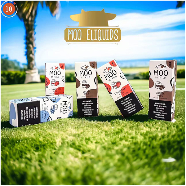 moo_eliquid1