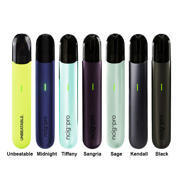 ncig_pro_device_color