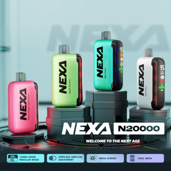 nexa_20k