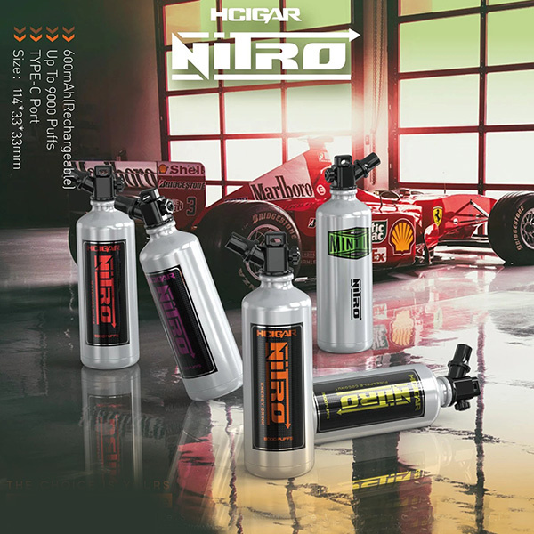 nitro_9000_1