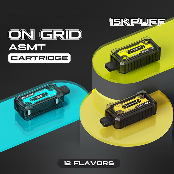 ongrid_cartridge
