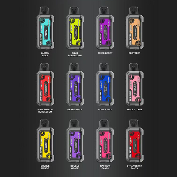 ongrid_cartridge1