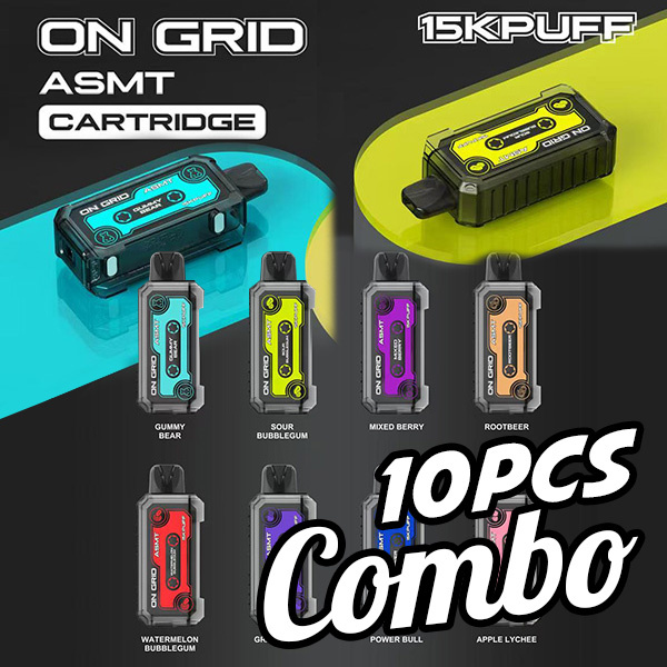 ongrid_cartridge_bundle