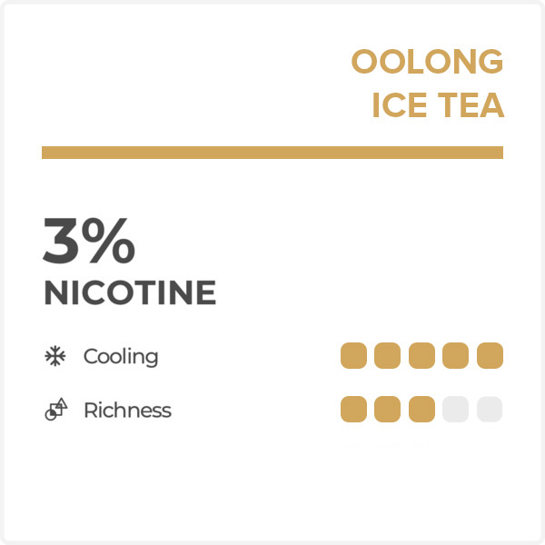 oolong_ice_tea1