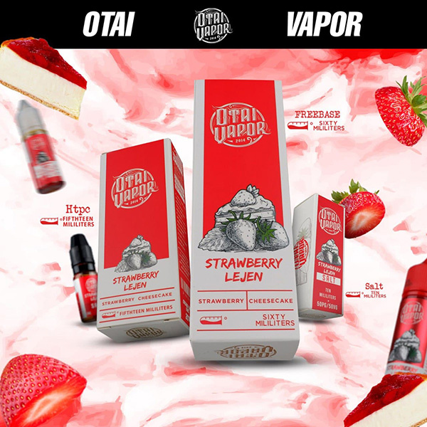 otai_vapor