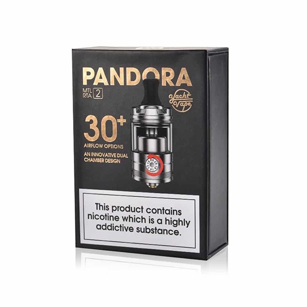 pandora_mtl_rta2