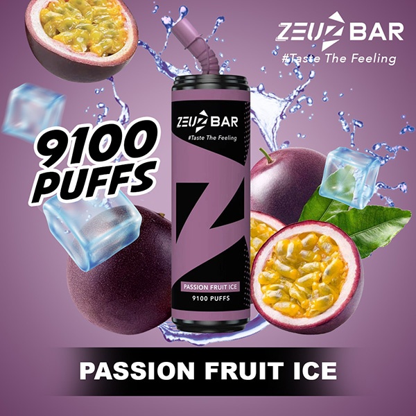 passion_fruit_ice