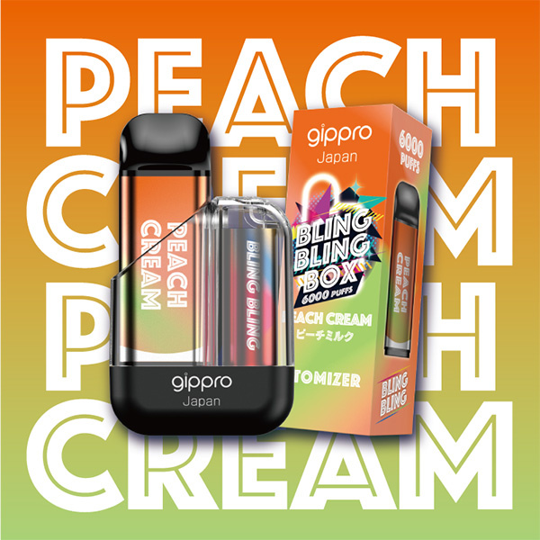 peach_cream