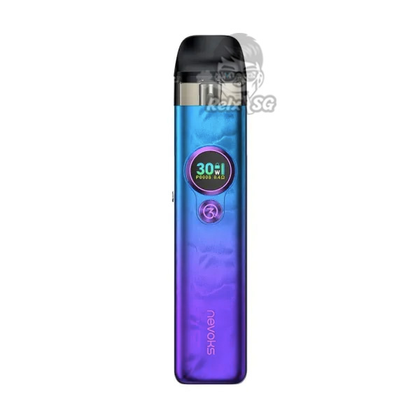 purple_1768397105