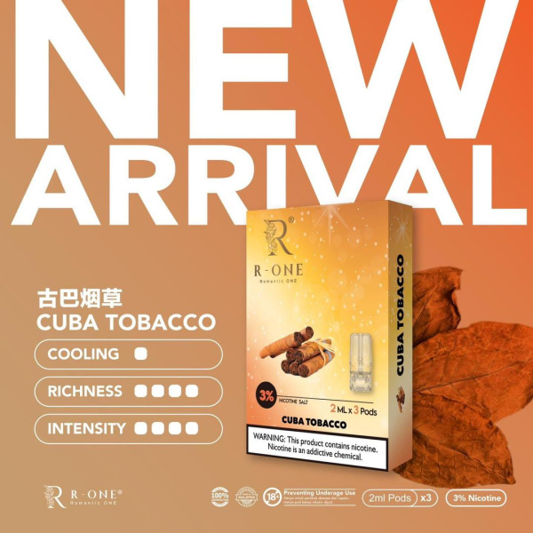 r-one_cuba_tobacco