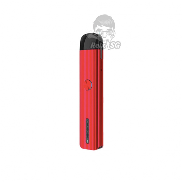 red_52939122