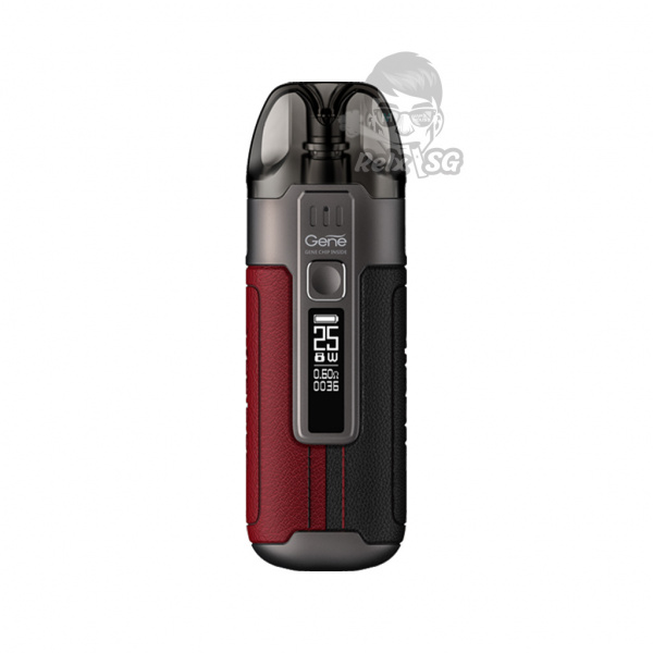 red_black