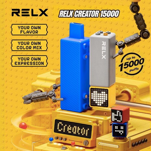 relx_creator_15k_1