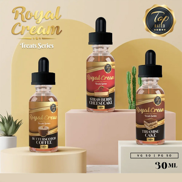 royal_cream_treats_1