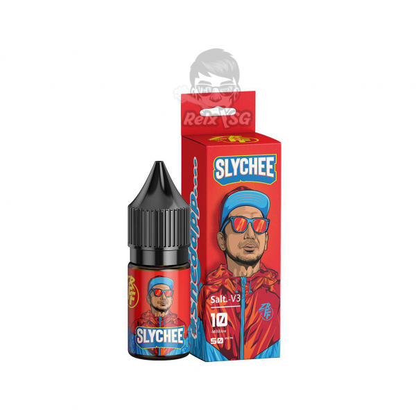 slychee