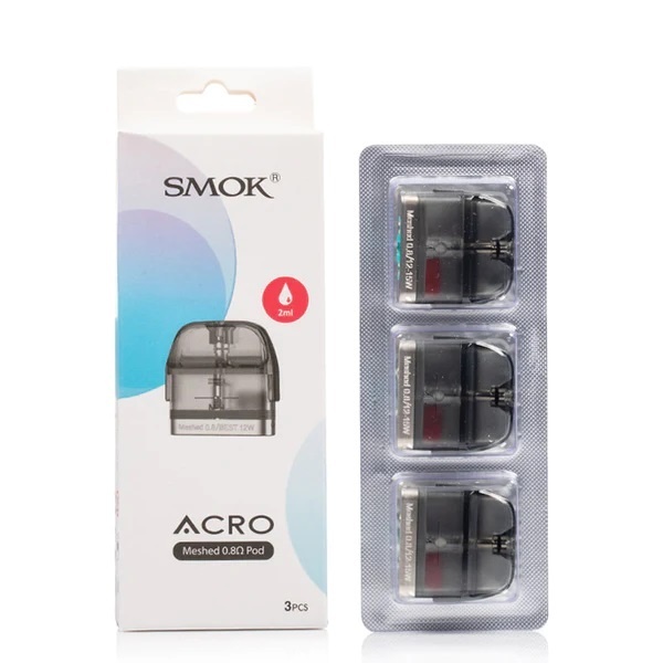 smok-acro-replacement-pod-pack_600x