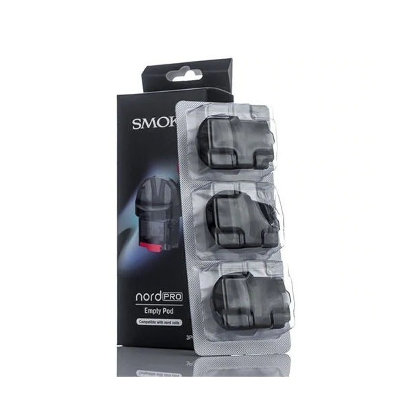 smok_nord_pro_replacement_pods