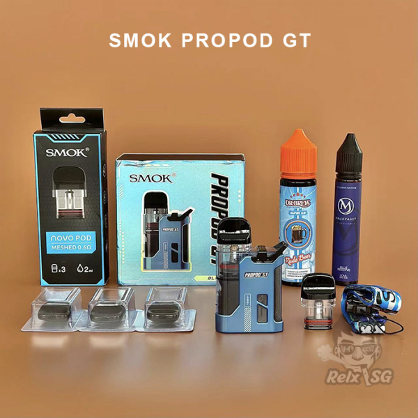 smok_propod_gt