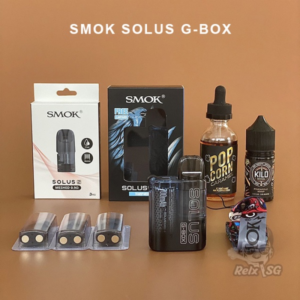 smok_solus_g_box
