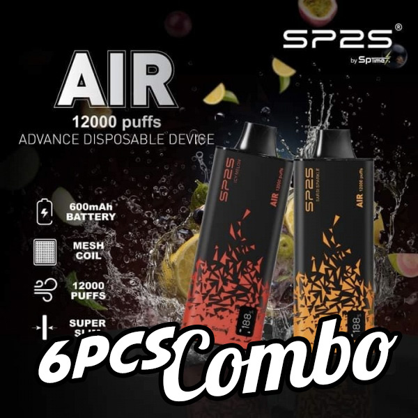 sp2_air_12k_bundle