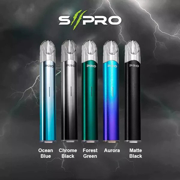 sp2_pro_color
