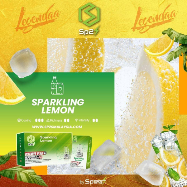 sp2_sparkling_lemon