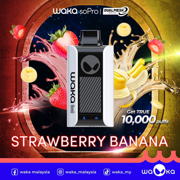 strawberry_banana