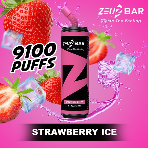 strawberry_ice