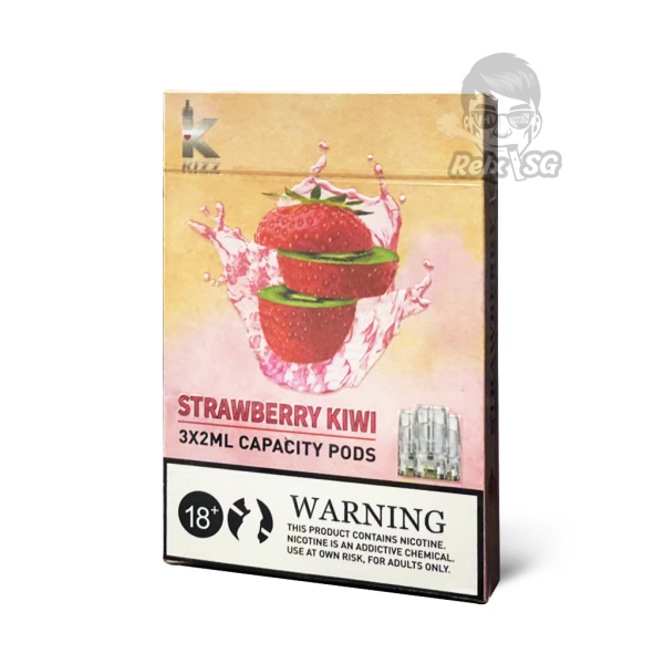 strawberry_kiwi