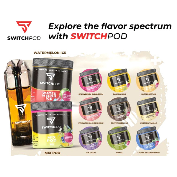 switch_pod_1385009312