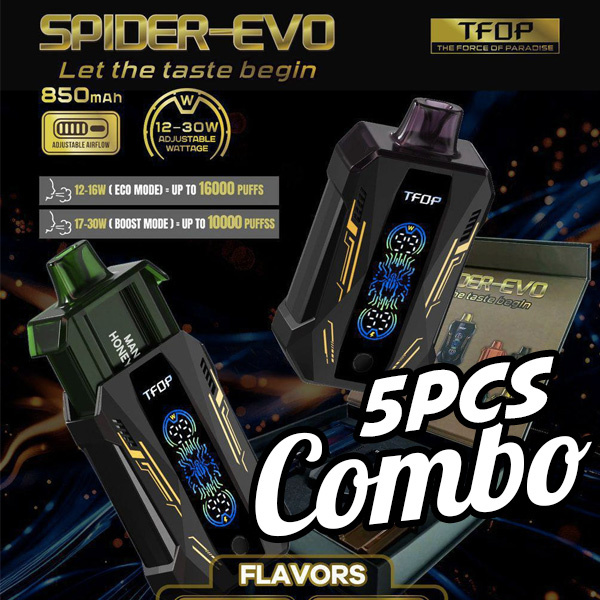 tfop_spider_16k_bundle