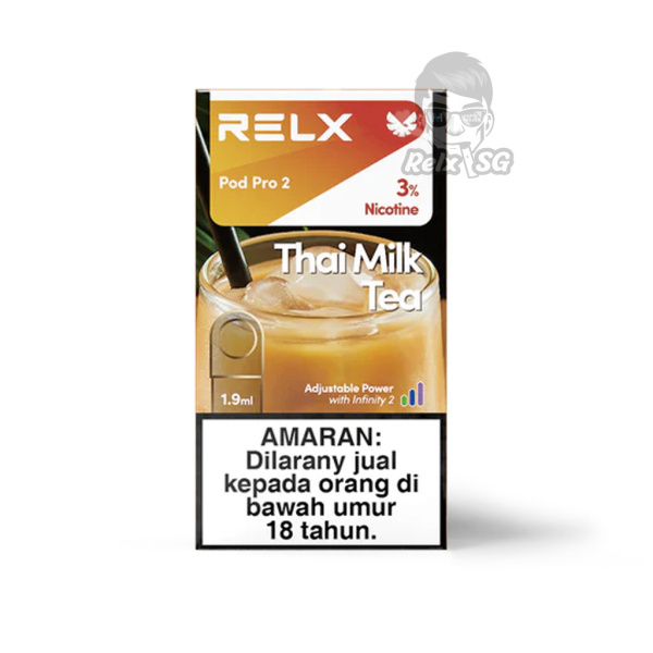 thai_milk_tea