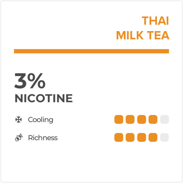 thai_milk_tea1