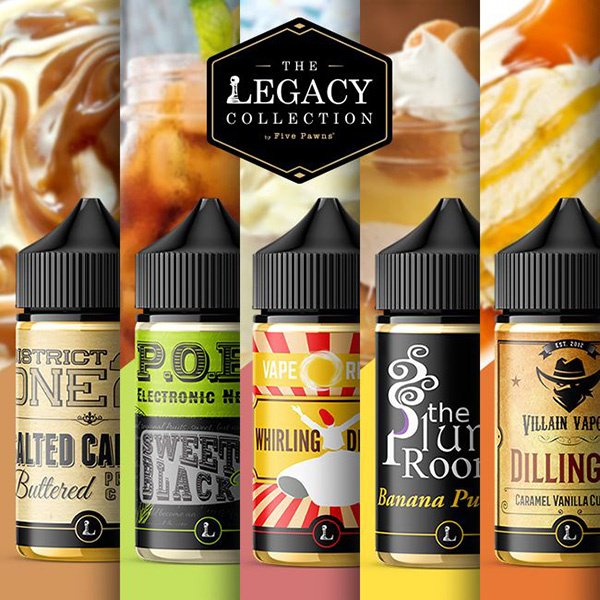 the_legacy_60ml