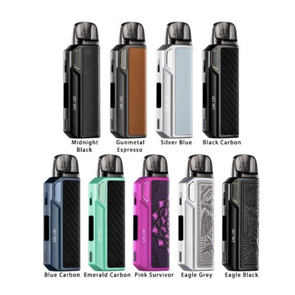 thelema_elite_40_color