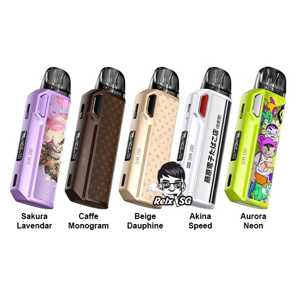 thelema_elite_40_color1